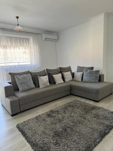 Central Comfort Private Parking AC Wi fi — 4-Star Luxury Hotel in Cluj-Napoca, Romania