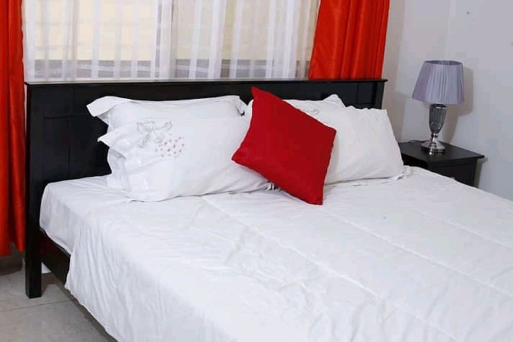 Milimani Hotel — Kakamega — photo 4