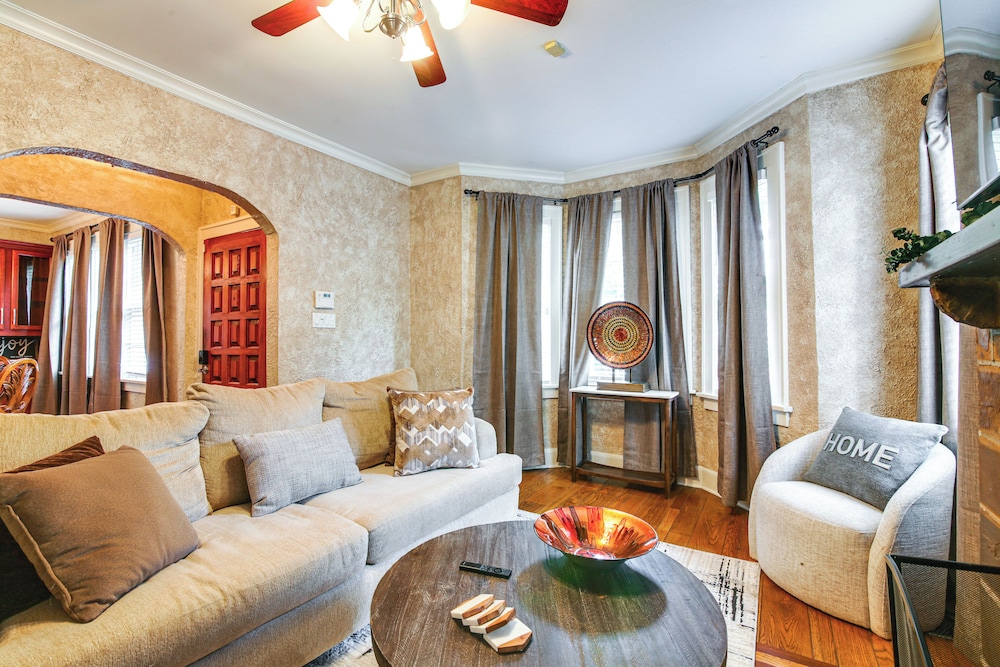 Noclegi Kalma - carbon neutral hotel in Ostroda