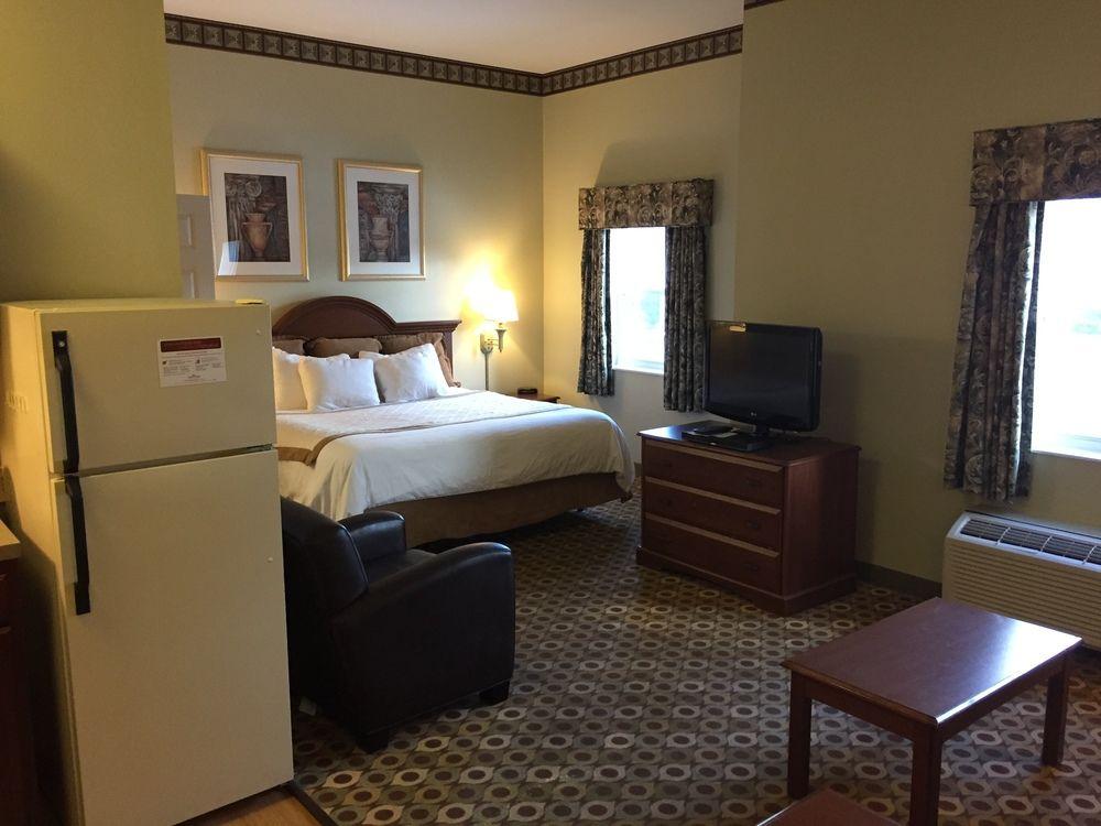 Executive Residency Franklin - photo 31