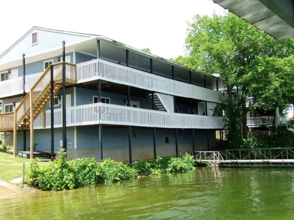 Alhonna Resort LLC - photo 313