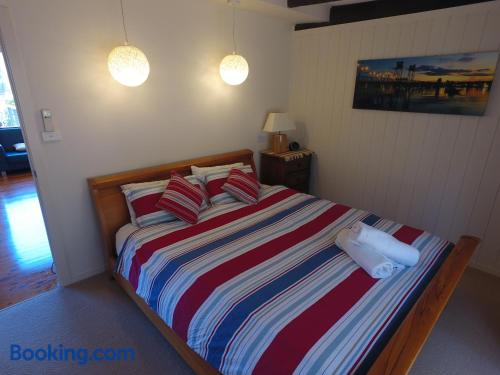 Corymbia Batemans Bay — Batemans Bay — photo 4