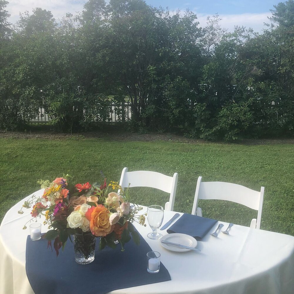 Dowds Country Inn - photo 105