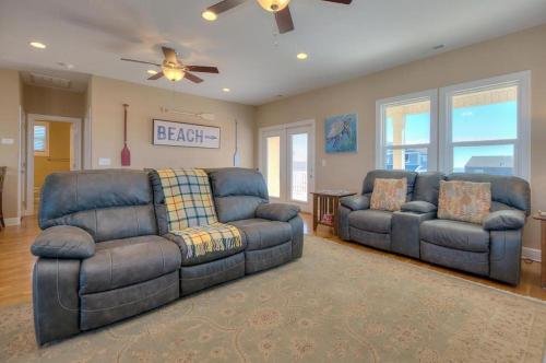 Gypsea - photo 9