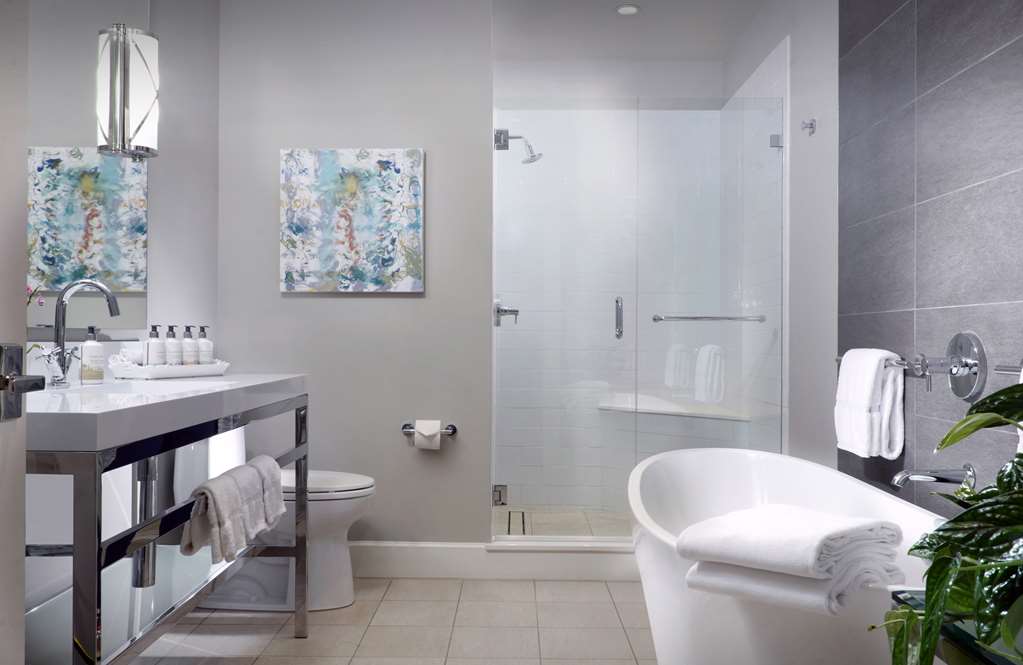 The Marquesa Hotel - photo 53