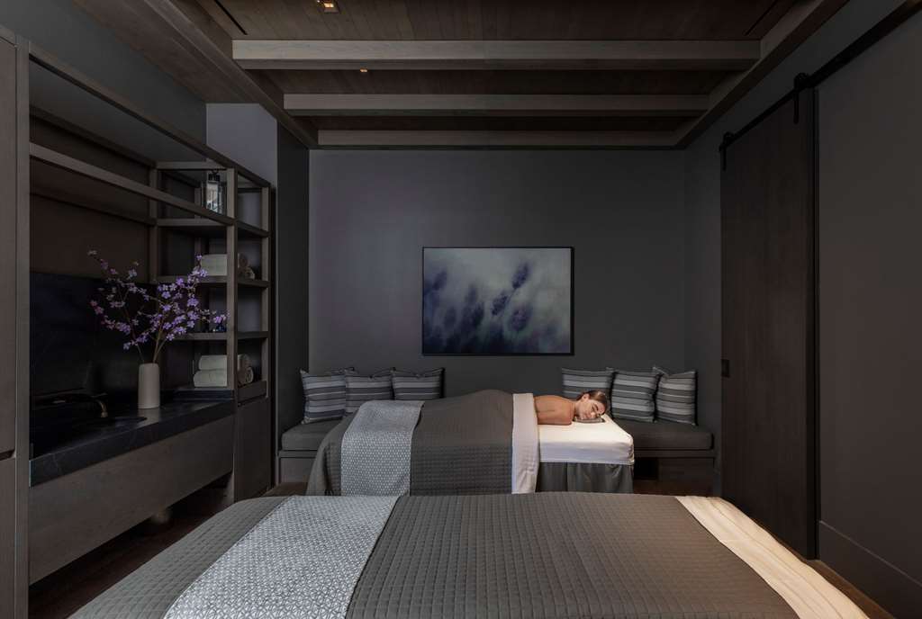 Alila Napa Valley a Hyatt Luxury Resort - photo 43