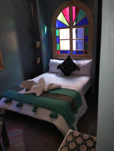 A Casa da mare — El Jadid — photo 3