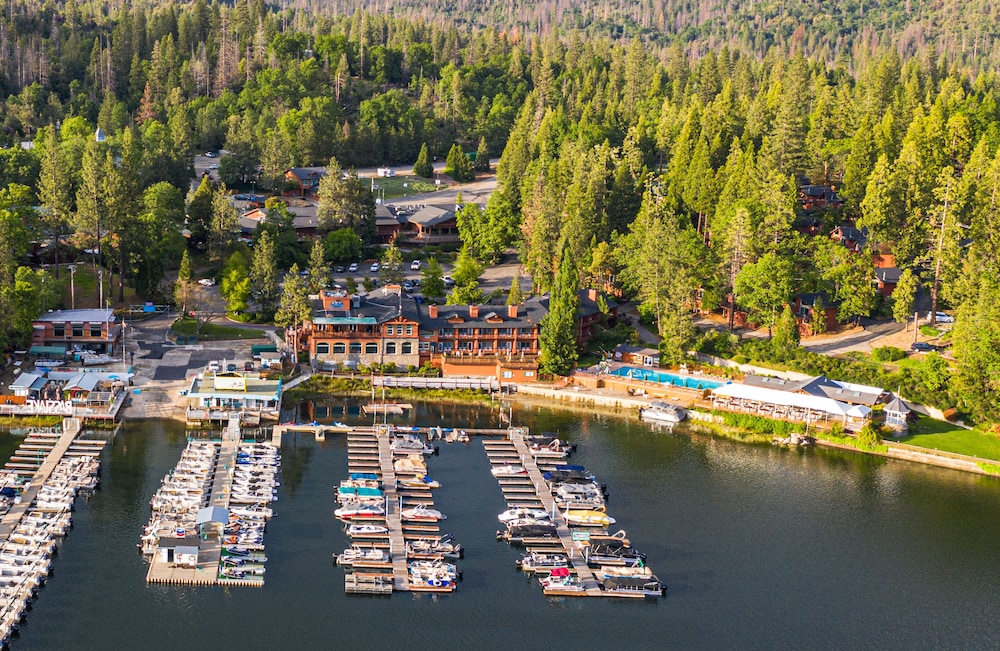 The Pines Resort - photo 143