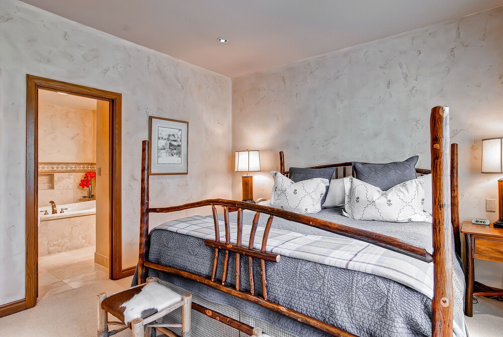 Highlands Slopeside by East West Hospitality - photo 65