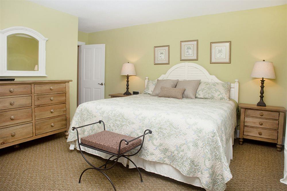 Five Star Properties Hilton Head - photo 14
