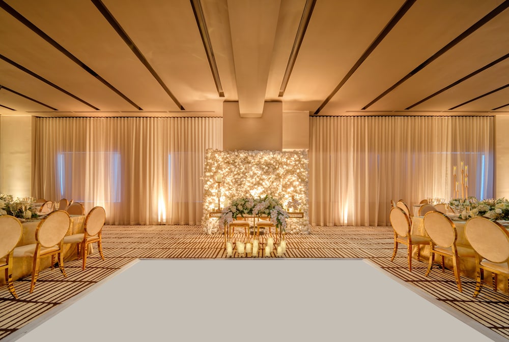 Gale Miami Hotel and Residences - photo 32