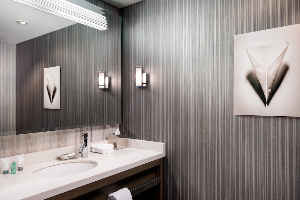 The Westin Cleveland Downtown - photo 27