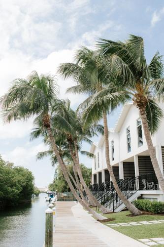 The Capitana Key West - photo 13