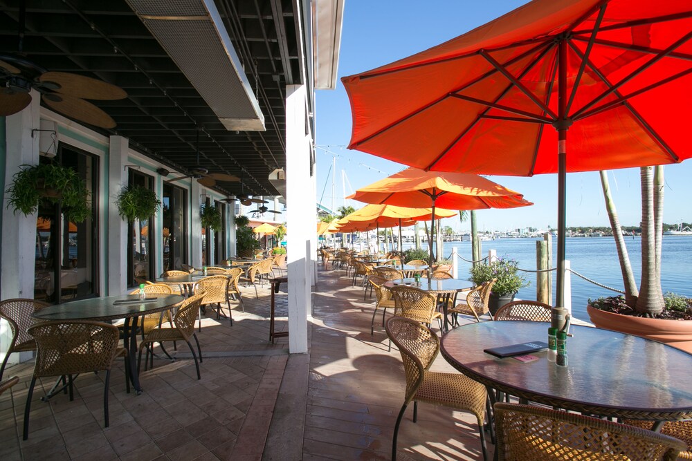 Matanzas Inn - photo 34