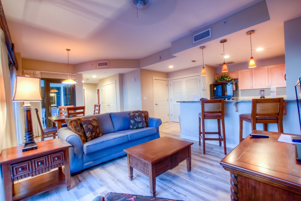 Origin Beach Resort by ZIA VR - photo 125