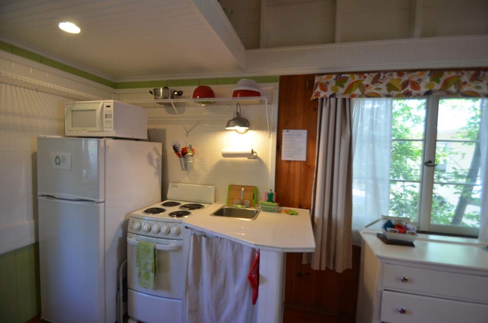 The Cottages of Wolfeboro - photo 148
