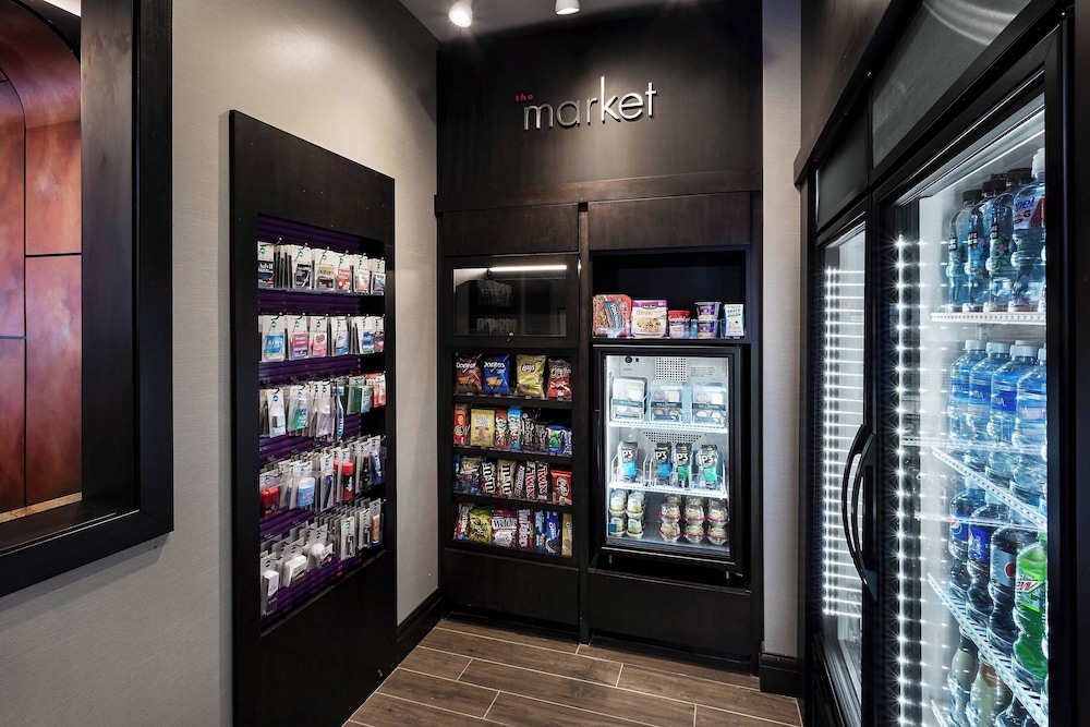 Residence Inn By Marriott Milwaukee Brookfield - photo 24