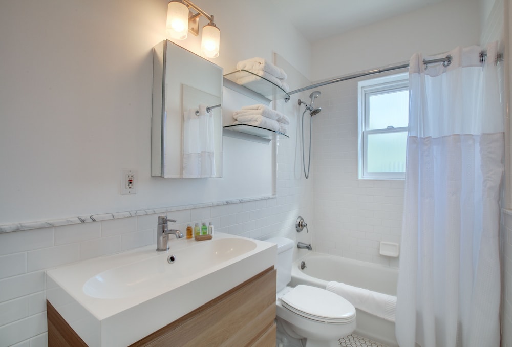 Venice Suites - photo 51