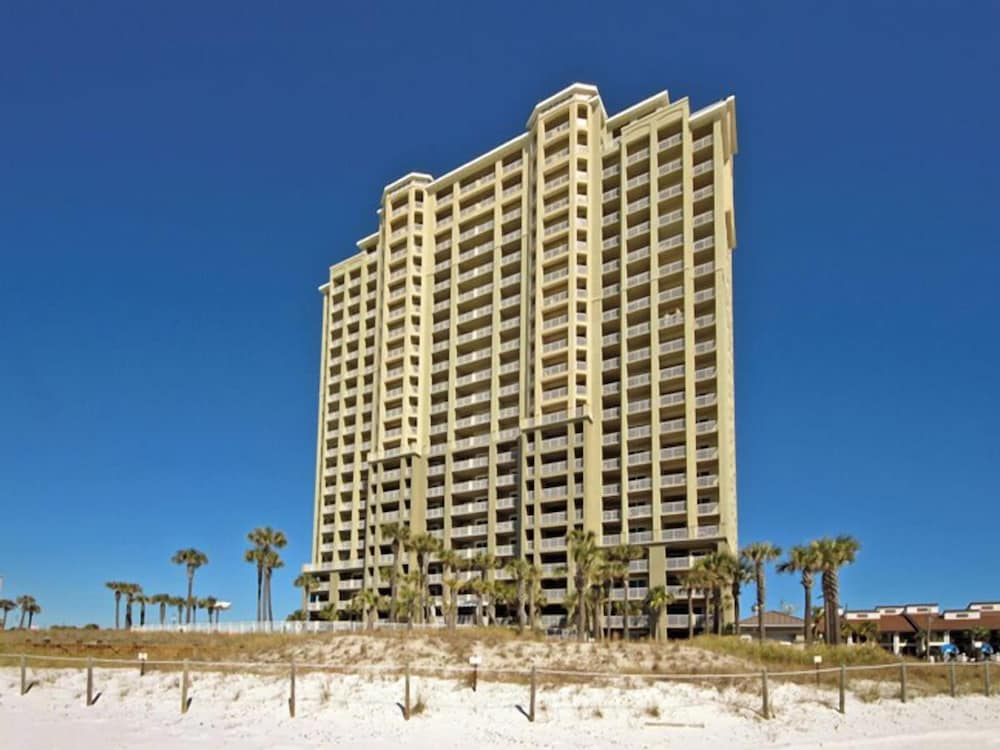 Grand Panama Beach Resort by Resort Collection - photo 81
