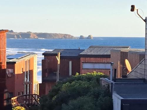 Pichilemu Surf Loft — Unknown City — photo 5