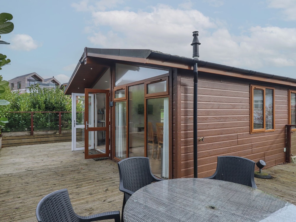 Newton Calm in Plymouth, United Kingdom