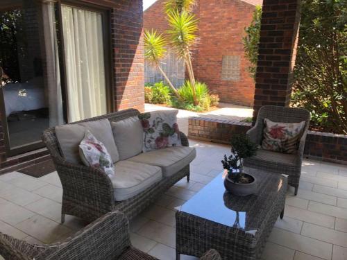 Eliora — Randfontein — photo 5