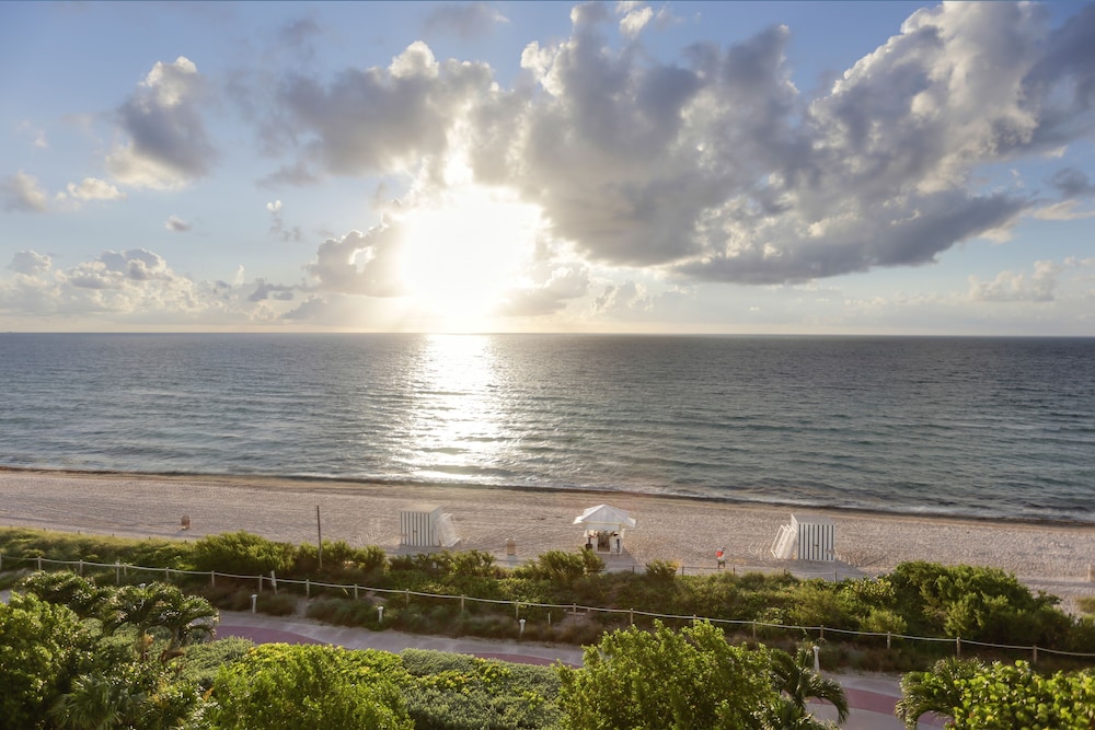 Monte Carlo by Miami Vacations - photo 73