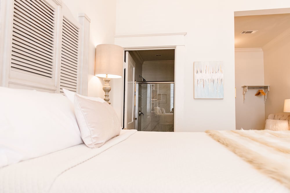 The Mason Boutique Hotel - photo 51