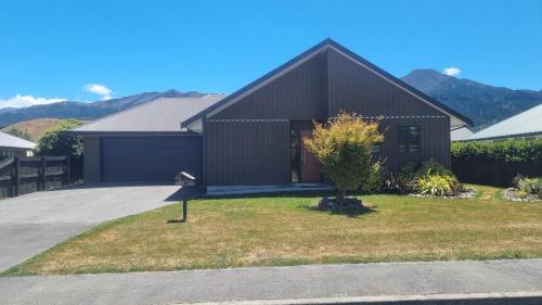 30 Rippingale Road in Unknown City, New Zealand