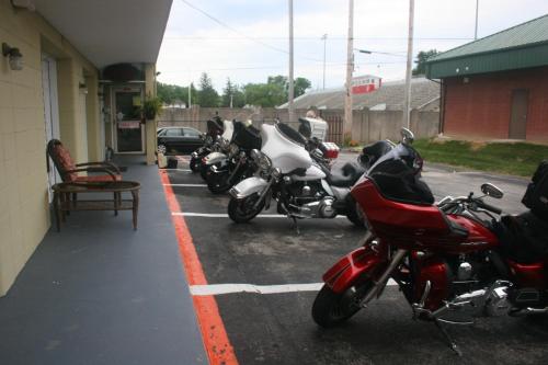 Fountain Inn - photo 43