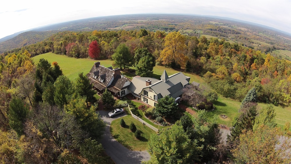 Antietam Overlook Farm - photo 49