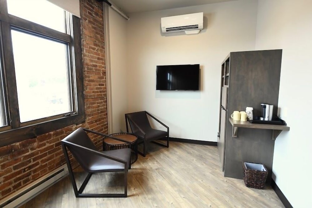 Crosby Lofts - photo 14