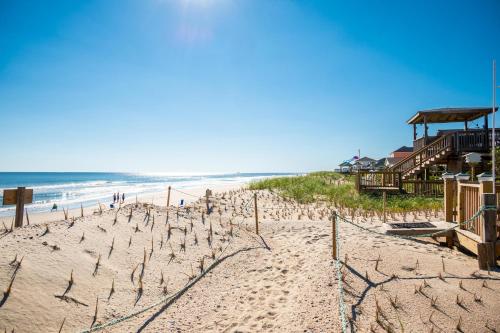 God is Nigh by Oak Island Accommodations - photo 33