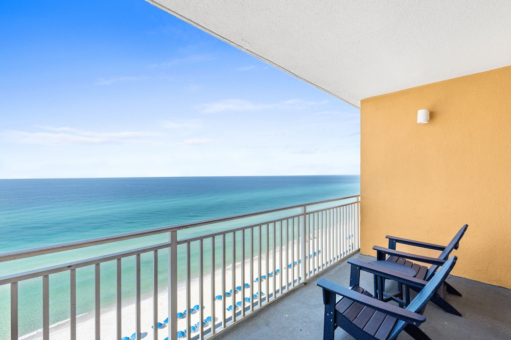 Splash Beach Resort by Panhandle Getaways - photo 600