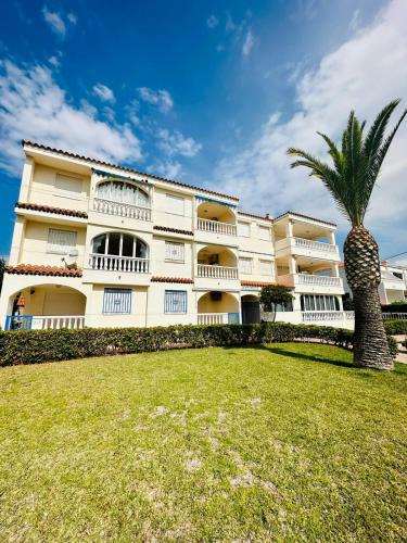 Varadero Oropesa Del Mar — Oropesa Del Mar