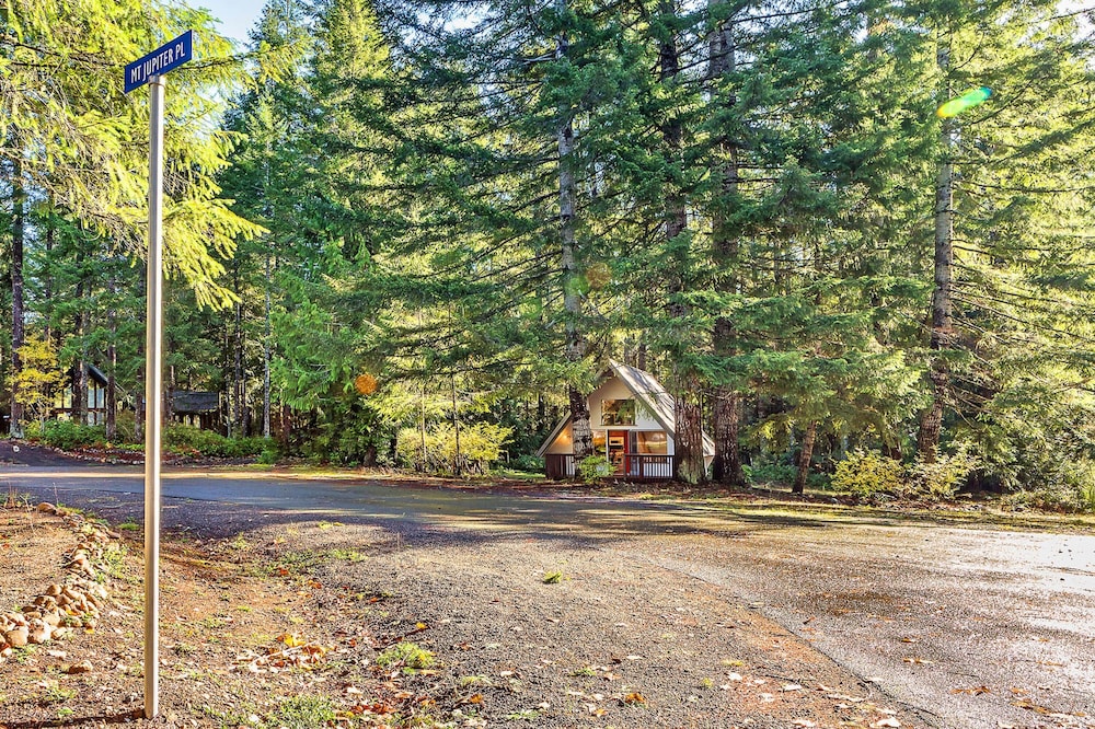 Jupiter Landing — Shelton — photo 4