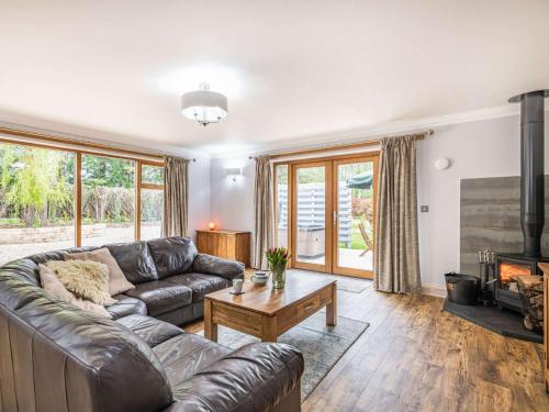 2 bed in Dereham 86115 in East Dereham, United Kingdom