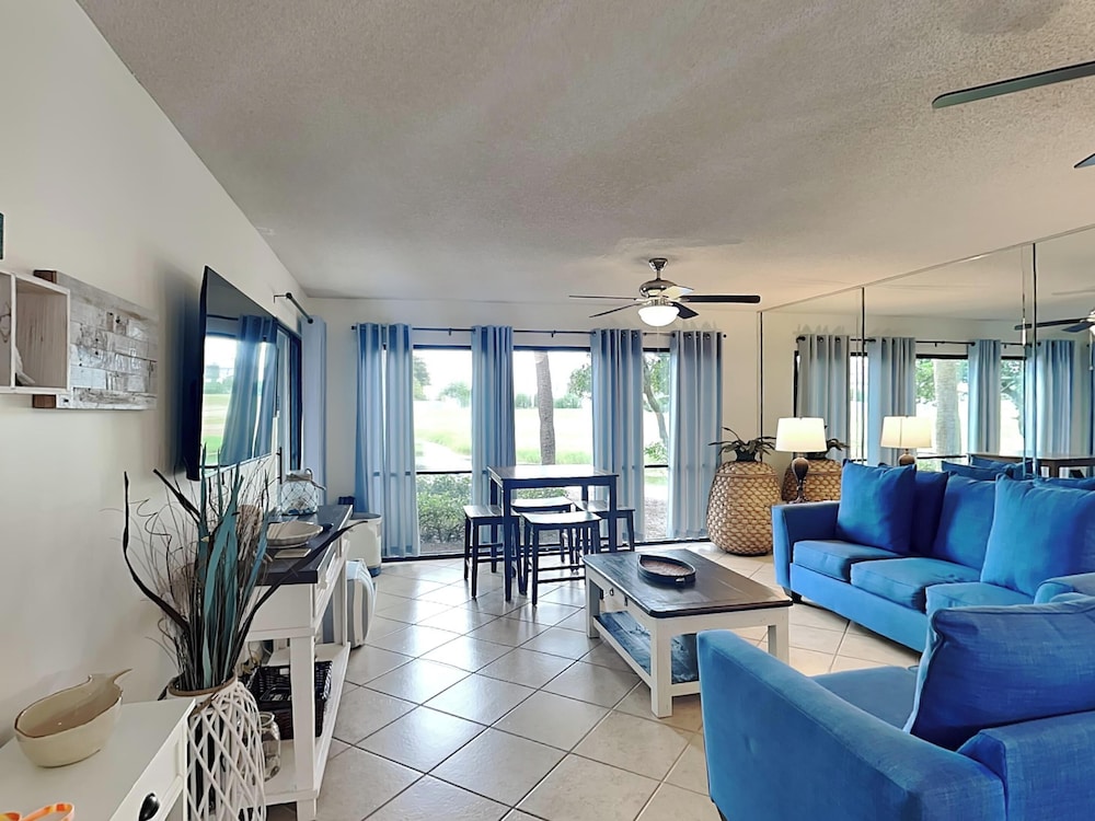 Edgewater Beach & Golf Resort II by Resort Collection - photo 102