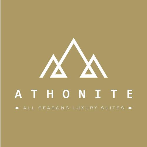 ATHONITE all seasons luxury suites in Ierissos, Greece