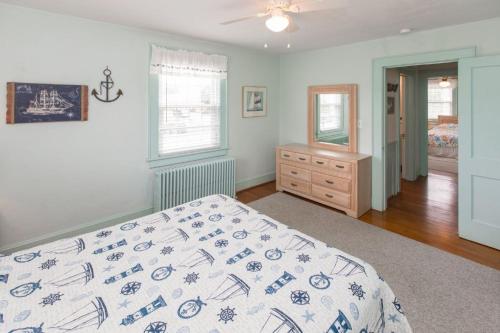 Sea Dog Resort Area VB in Virginia Beach, United States