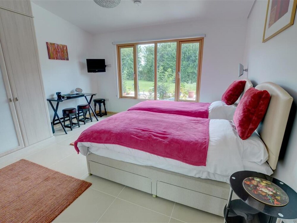 2 Bed in Stelling Minnis oc ek715 — Lyminge — photo 4