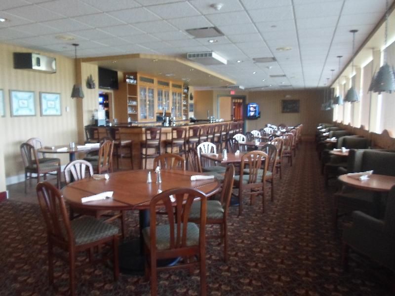 Quail Hollow Resort - photo 7