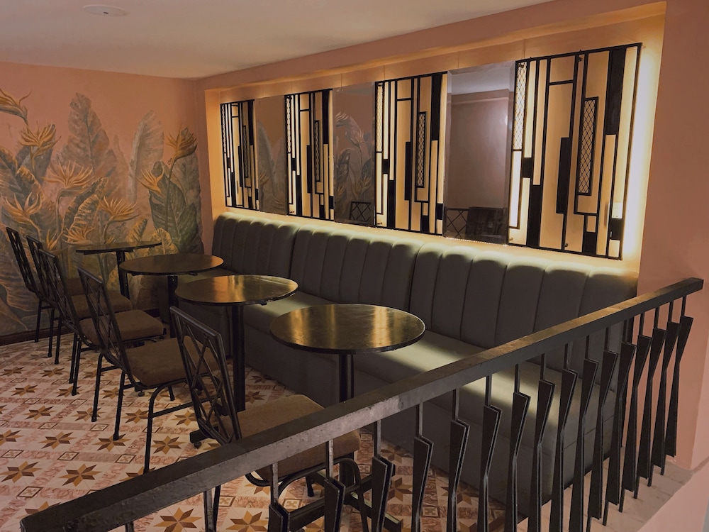Aluny Boutique Stays - last minute hotel in Can Tho