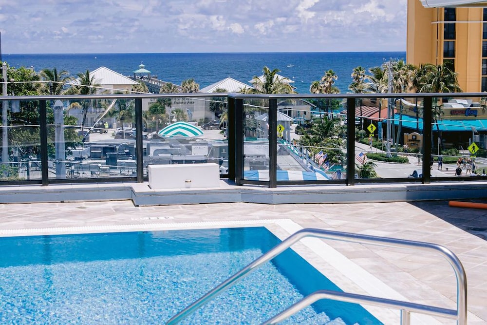 Vistalmar Beach Resort - photo 67