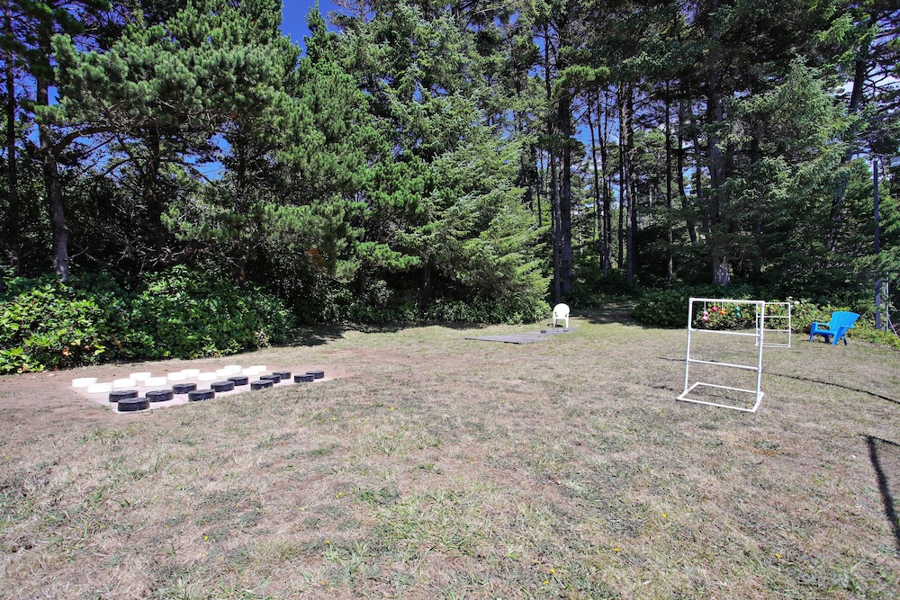 Whalers Rest RV & Camping Resort - photo 72