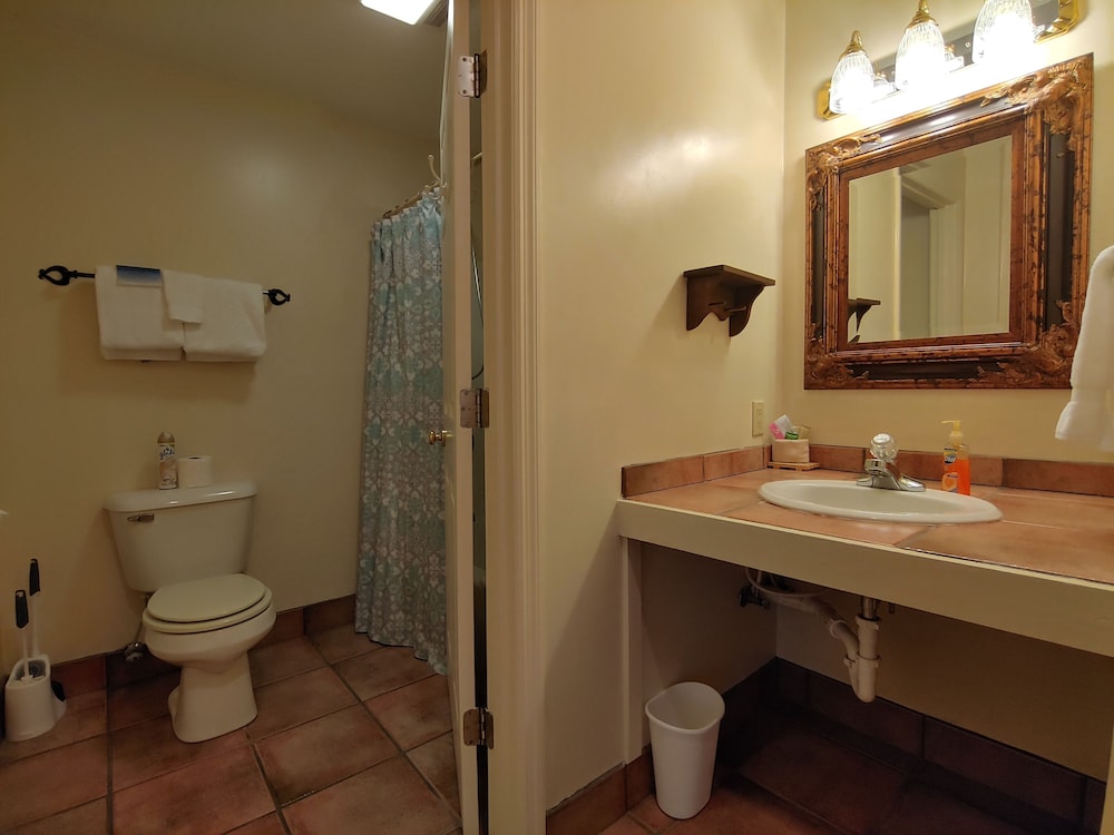 McKinley Edwards Inn - photo 44