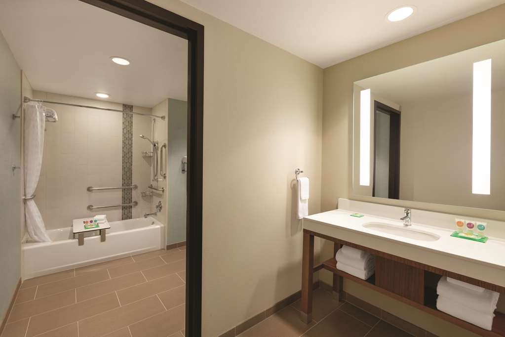 Hyatt Place Page Lake Powell - photo 5