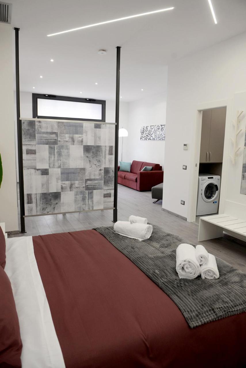 San Saba Street Apartment 50 — 4-Star Luxury Hotel in Rome, Italy