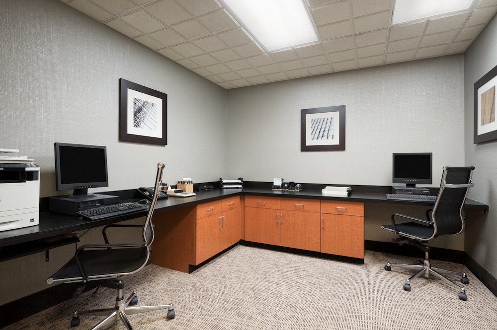 Wingate by Wyndham Fargo - photo 45