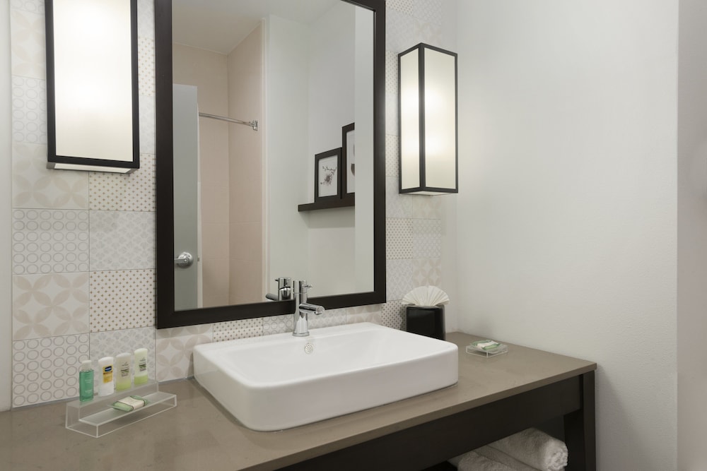 Country Inn & Suites by Radisson Enid OK - photo 7